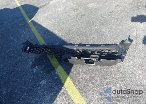 2019 Toyota Tundra Sr5 5.7L V8 z USA, uszkodzony, nr VIN 5TFRY5F12KX244207